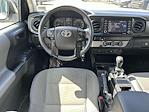 2022 Toyota Tacoma Double Cab RWD Pickup for sale #CA25171B - photo 9