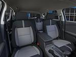 New 2025 Chevrolet Blazer 2LT AWD SUV for sale #CA25183 - photo 16