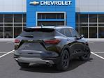 New 2025 Chevrolet Blazer 2LT AWD SUV for sale #CA25183 - photo 4