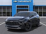 New 2025 Chevrolet Blazer 2LT AWD SUV for sale #CA25183 - photo 6
