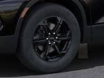 New 2025 Chevrolet Blazer 2LT AWD SUV for sale #CA25183 - photo 9