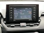 2020 Toyota RAV4 AWD SUV for sale #CA25195A - photo 10