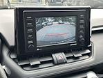2020 Toyota RAV4 AWD SUV for sale #CA25195A - photo 11