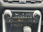 2020 Toyota RAV4 AWD SUV for sale #CA25195A - photo 12