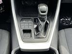2020 Toyota RAV4 AWD SUV for sale #CA25195A - photo 14