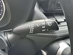 2020 Toyota RAV4 AWD SUV for sale #CA25195A - photo 17