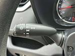 2020 Toyota RAV4 AWD SUV for sale #CA25195A - photo 18