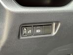 2020 Toyota RAV4 AWD SUV for sale #CA25195A - photo 19