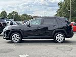 2020 Toyota RAV4 AWD SUV for sale #CA25195A - photo 3