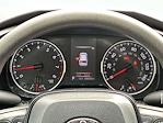 2020 Toyota RAV4 AWD SUV for sale #CA25195A - photo 21