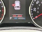 2020 Toyota RAV4 AWD SUV for sale #CA25195A - photo 22