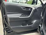 2020 Toyota RAV4 AWD SUV for sale #CA25195A - photo 23