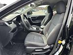 2020 Toyota RAV4 AWD SUV for sale #CA25195A - photo 24