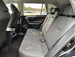 2020 Toyota RAV4 AWD SUV for sale #CA25195A - photo 25