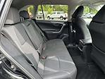 2020 Toyota RAV4 AWD SUV for sale #CA25195A - photo 26