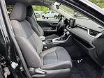 2020 Toyota RAV4 AWD SUV for sale #CA25195A - photo 28