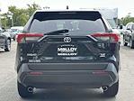 2020 Toyota RAV4 AWD SUV for sale #CA25195A - photo 4