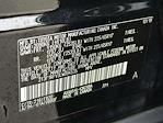2020 Toyota RAV4 AWD SUV for sale #CA25195A - photo 30