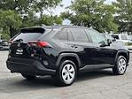 2020 Toyota RAV4 AWD SUV for sale #CA25195A - photo 2