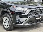 2020 Toyota RAV4 AWD SUV for sale #CA25195A - photo 5