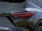 New 2025 Chevrolet Blazer 3LT AWD SUV for sale #CA25197 - photo 11
