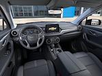New 2025 Chevrolet Blazer 3LT AWD SUV for sale #CA25197 - photo 15
