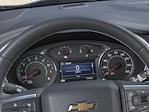New 2025 Chevrolet Blazer 3LT AWD SUV for sale #CA25197 - photo 18