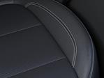 New 2025 Chevrolet Blazer 3LT AWD SUV for sale #CA25197 - photo 21