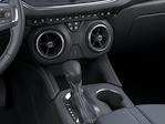 New 2025 Chevrolet Blazer 3LT AWD SUV for sale #CA25197 - photo 23