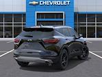 New 2025 Chevrolet Blazer 3LT AWD SUV for sale #CA25197 - photo 28