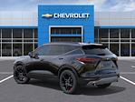 New 2025 Chevrolet Blazer 3LT AWD SUV for sale #CA25197 - photo 2