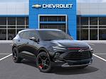 New 2025 Chevrolet Blazer 3LT AWD SUV for sale #CA25197 - photo 31