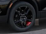 New 2025 Chevrolet Blazer 3LT AWD SUV for sale #CA25197 - photo 33