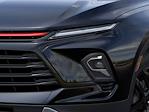 New 2025 Chevrolet Blazer 3LT AWD SUV for sale #CA25197 - photo 34
