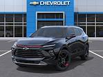 New 2025 Chevrolet Blazer 3LT AWD SUV for sale #CA25197 - photo 6