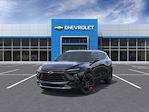 New 2025 Chevrolet Blazer 3LT AWD SUV for sale #CA25197 - photo 8