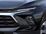 New 2025 Chevrolet Blazer 2LT AWD SUV for sale #CA25198 - photo 10