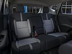 New 2025 Chevrolet Blazer 2LT AWD SUV for sale #CA25198 - photo 17