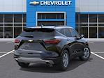New 2025 Chevrolet Blazer 2LT AWD SUV for sale #CA25198 - photo 28