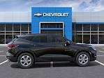 New 2025 Chevrolet Blazer 2LT AWD SUV for sale #CA25198 - photo 29