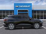 New 2025 Chevrolet Blazer 2LT AWD SUV for sale #CA25198 - photo 5