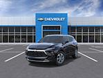 New 2025 Chevrolet Blazer 2LT AWD SUV for sale #CA25198 - photo 8