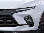 New 2025 Chevrolet Blazer 2LT AWD SUV for sale #CA25199 - photo 10