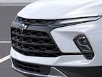 New 2025 Chevrolet Blazer 2LT AWD SUV for sale #CA25199 - photo 13