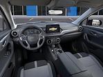 New 2025 Chevrolet Blazer 2LT AWD SUV for sale #CA25199 - photo 15
