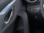 New 2025 Chevrolet Blazer 2LT AWD SUV for sale #CA25199 - photo 22