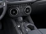 New 2025 Chevrolet Blazer 2LT AWD SUV for sale #CA25199 - photo 23