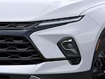 New 2025 Chevrolet Blazer 2LT AWD SUV for sale #CA25199 - photo 34