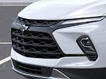 New 2025 Chevrolet Blazer 2LT AWD SUV for sale #CA25199 - photo 37