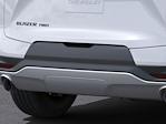New 2025 Chevrolet Blazer 2LT AWD SUV for sale #CA25199 - photo 38